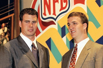 Illustration for article titled Ryan Leaf's Jailhouse Confessions, Written By His Cell Mate
